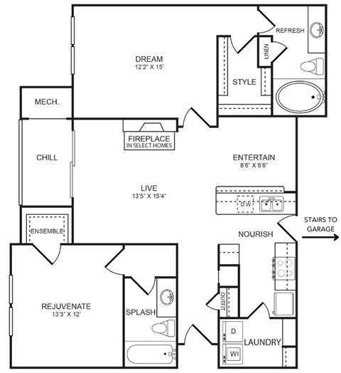 Apartments in Annapolis MD